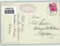 Jochpass - Engstlenalp mit Jochpass Kurhaus Engstlenalp