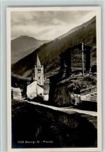 1946 Bourg-St-Pierre