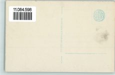 1946 Bourg-St-Pierre