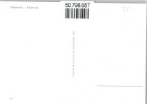 8268 Salenstein - Fliegeraufnahme, Untersee