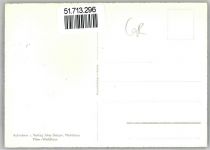 7433 Casti-Wergenstein - Schamserberg