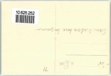 San Salvatore Privatfoto AK Gruppe auf dem Aussichtspunkt