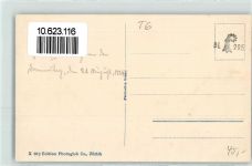 8280 Kreuzlingen - Konstanz