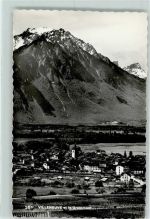 1844 Villeneuve VD - Grammont