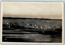 1145 Bière Gebrauchsspuren