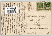 1145 Bière Gebrauchsspuren