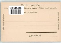 1180 Rolle - Schloss Lac Leman