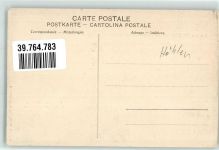 Morteratsch - Höhle Eisgrotte Morteratschgletscher