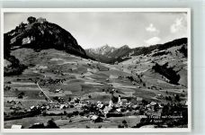 9655 Stein SG - Goggeien