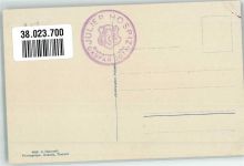 Julier Foto AK Julier- Hospiz