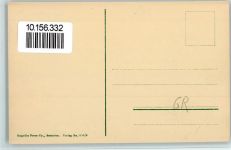 Piz Muottas - Muottas mit Albulakette