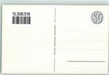 3782 Lauenen b. Gstaad - Lauenenhorn See