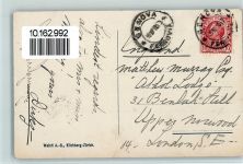 Bellinzona Bahnhof Schweiz