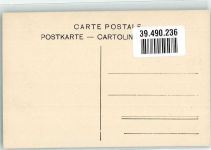 3823 Eigergletscher Foto AK Bergwanderer Vereinigte Grand Bazare der Jungfrubahn Müller und Sommer