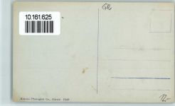 Fontanabran - Schloss Tarasp