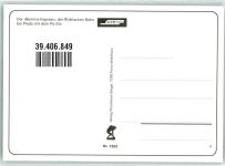 7482 Preda - Bernina Express der Räthischen Bahn Piz Ela