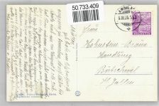 6433 Stoos SZ - Fronalpstock, Mythen