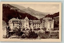 7062 Passugg-Araschgen