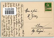 7062 Passugg-Araschgen