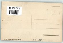 Muottas Muraigl - Drahtseilbahn