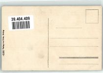 6053 Alpnachstad - Vogelschau Brünigbahn