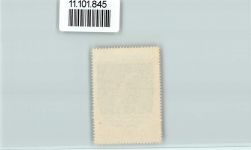 9103 Schwellbrunn - Vignette Wappen Kaffee Hag ca 1920-1940