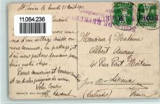 2610 St-Imier Saint-Imier - Vue générale Rekrutenschule