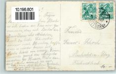 6086 Hasliberg Reuti 1947