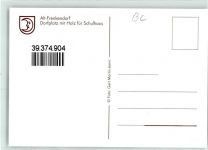 4402 Frenkendorf - Dorfplatz mit Holz für Schulhaus