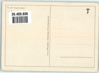 7180 Disentis Mustér - Klosterkirche