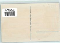 7158 Waltensburg Vuorz Staziun