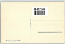 8751 Urnerboden - Passhöhe