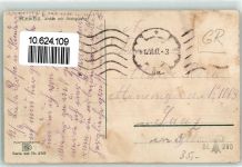 7546 Ardez - Steinsberg