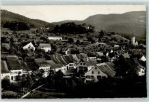 4418 Reigoldswil - Unterbiel