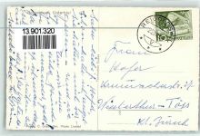 4418 Reigoldswil - Unterbiel