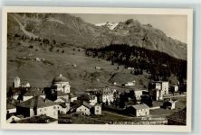 San Bernardino