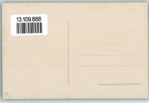 8700 Küsnacht ZH - Hotel Pension Sonne Zürichsee