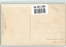 Tschingellochtighorn Gebrauchsspuren Bergsteiger