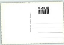 1983 Evolène Foto AK Chapelle de la Garde