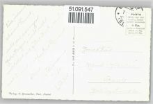 3537 Eggiwil - Kirche, Ortsansicht