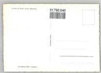 1897 Bouveret - Institut de Sourds Muets Schüler