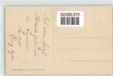 7505 Celerina/Schlarigna - Ruine San Gian