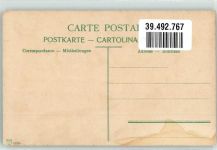 9050 Appenzell - Kinder