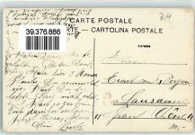 8000 Zürich - Rheingold Quartett