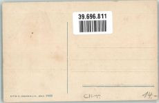 6622 Ronco sopra Ascona