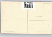 2042 Valangin - Schloss