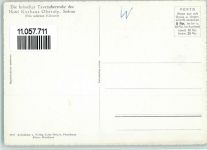 7188 Sedrun - Die heimelige Tavetscherstube des Hotel Kurhaus Oberalp Innenaufnahme