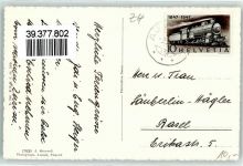 8804 Au ZH - Halbinsel