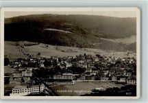 2114 Fleurier - Vue generale