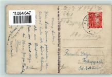 2114 Fleurier - Vue generale